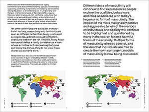 Is Masculinity Toxic? (The Big Idea Series) (The Big Idea Series, 7)