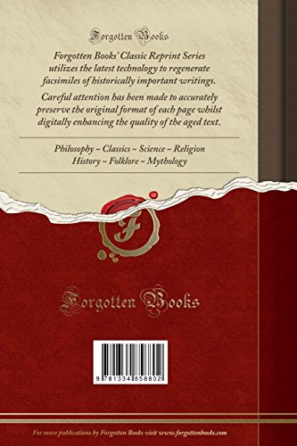 Bibliotheca Hamiltoniana: A List of Books Written By, or Relating to Alexander Hamilton (Classic Reprint),Used