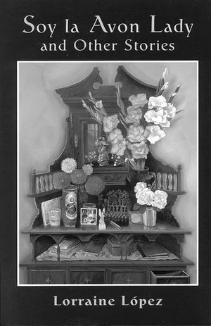 Soy la Avon Lady and Other Stories,Used
