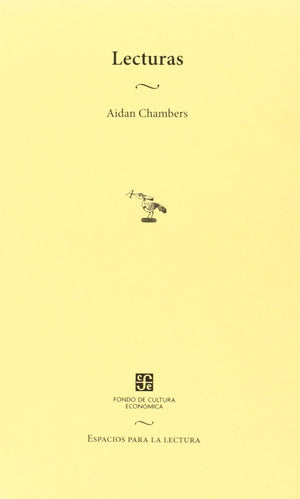 Lecturas (Spanish Edition),New