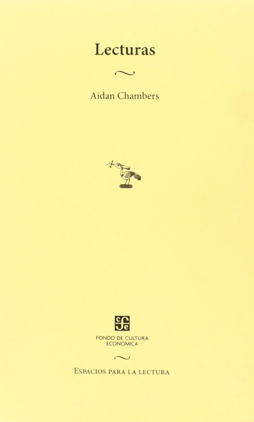 Lecturas (Spanish Edition),New