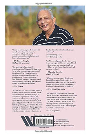 Apprenticed to a Himalayan Master: A Yogis Autobiography,Used