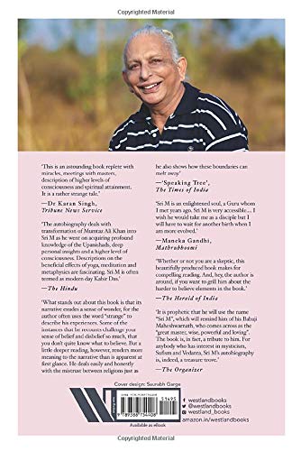 Apprenticed to a Himalayan Master: A Yogis Autobiography,Used