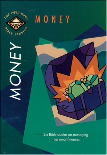Money (LAB Topical Studies)