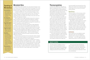 The Chicken Health Handbook, 2nd Edition by Storey Publishing - Complete Guide to Flock Health & Disease Management