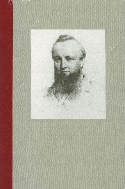 ESSAYS IN THE STUDY AND WRITING OF HISTORY (Selected Writings of Lord Acton, Vol 2),Used