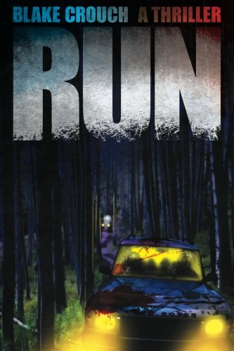 Run,Used