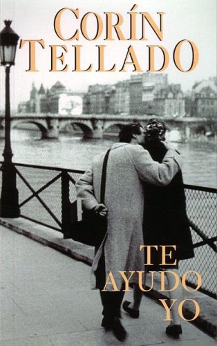 TE AYUDO YO CT (Spanish Edition),Used
