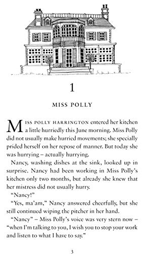 Pollyanna (Alma Junior Classics),Used