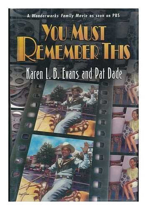 You Must Remember This,Used