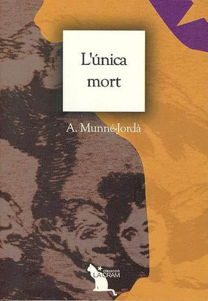L'nica mort,Used