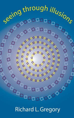 Seeing Through Illusions,New
