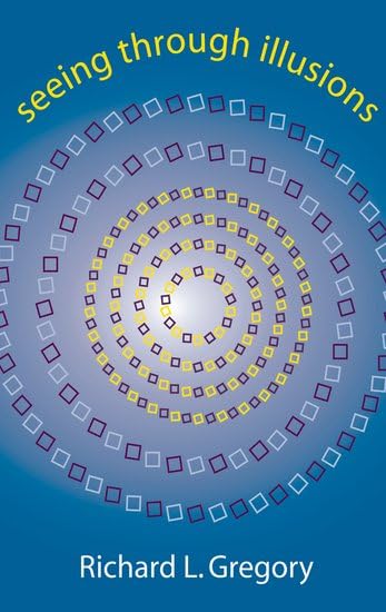 Seeing Through Illusions,New