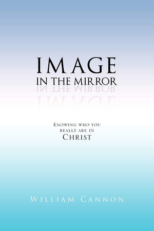 Image in the Mirror,Used