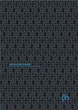 Art Directors Annual 87,New