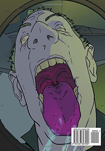 Zombie Fallout: Volume 1,Used