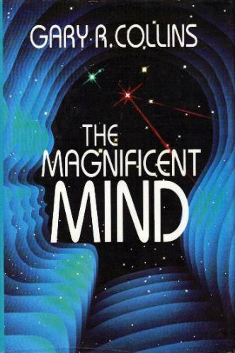 The magnificent mind,Used