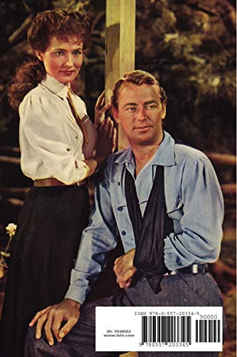 WESTERNS: A Guide to the Best (and Worst) Western Movies on DVD,Used
