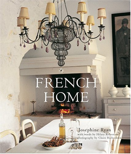 French Home