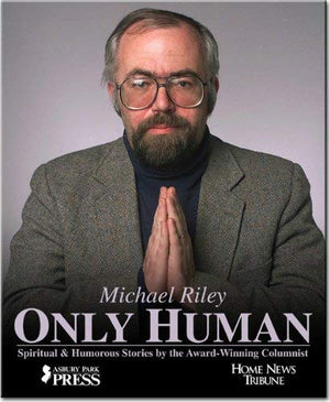 Only human,Used