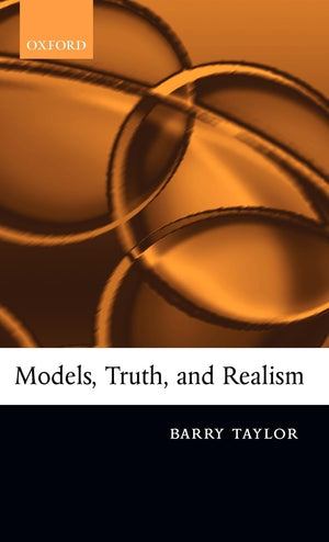Models, Truth, And Realism