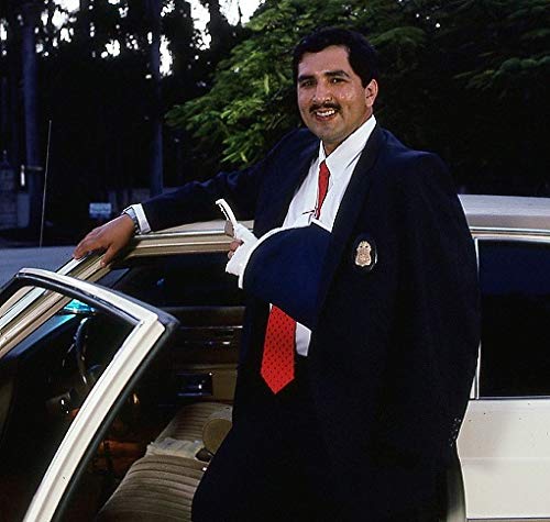 Fbi Miami Firefight: Five Minutes That Changed The Bureau,New