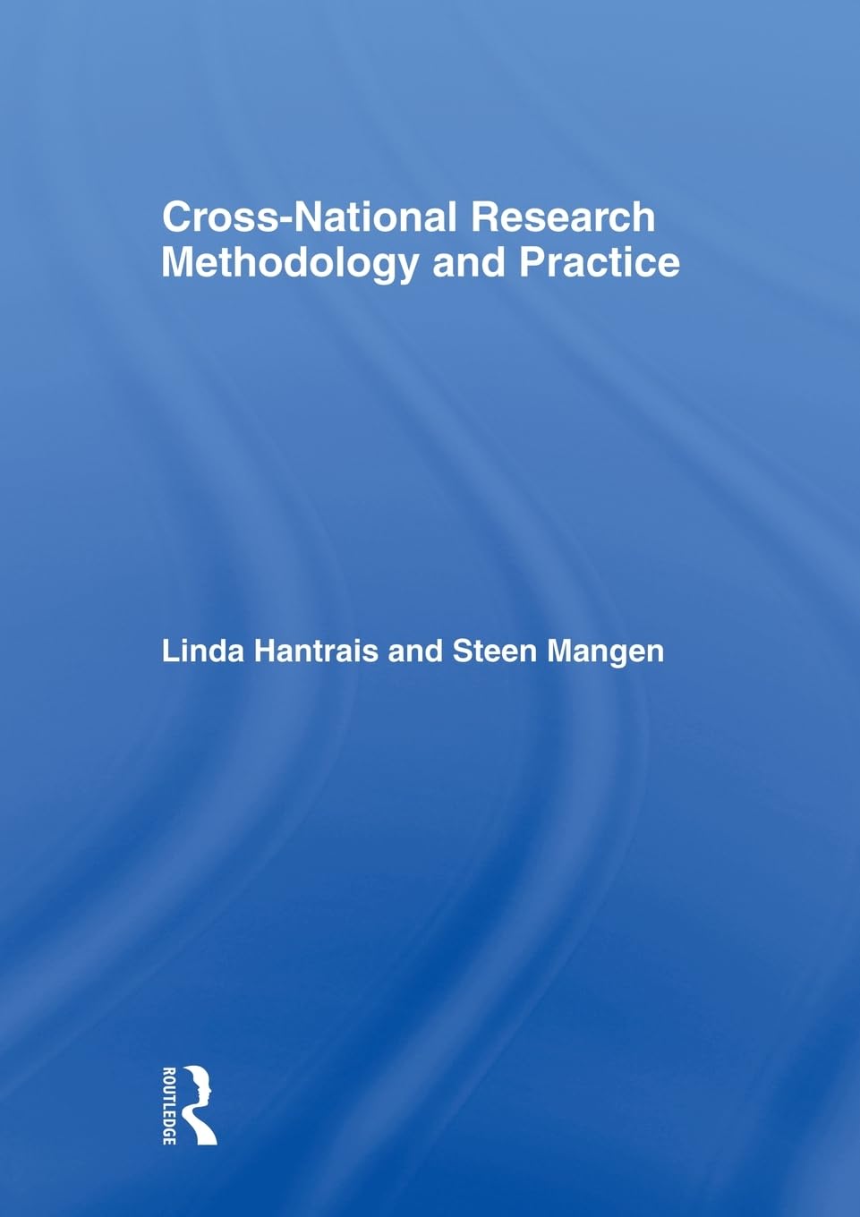 Crossnational Research Methodology And Practice