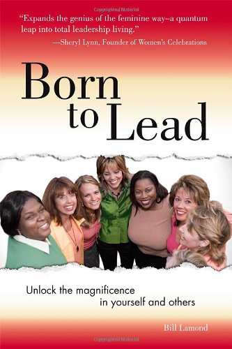 Born to Lead,Used