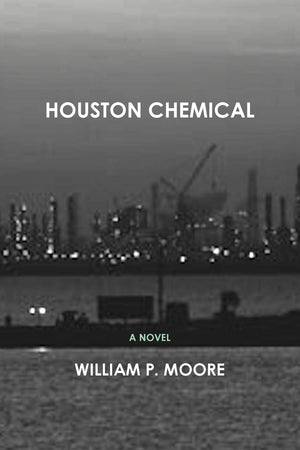 Houston Chemical,Used