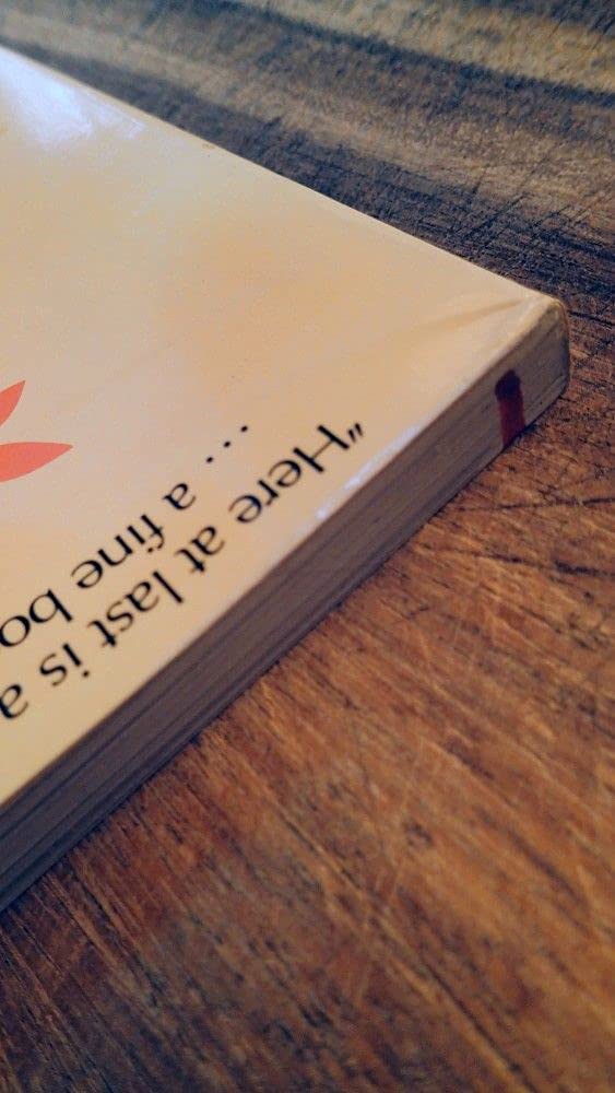 Henry Chung's Hunan Style Chinese Cookbook,Used