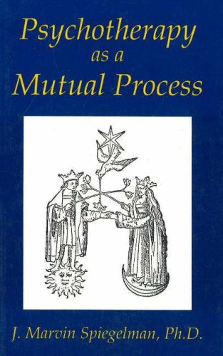Psychotherapy as a Mutual Process,Used