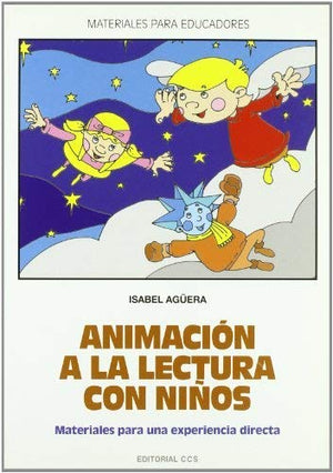 Caleidoscopio del exilio (Estudios Historicos) (Spanish Edition),Used