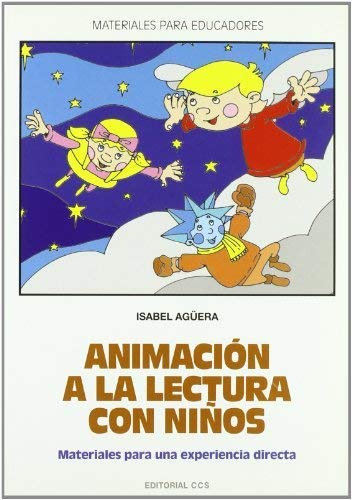 Caleidoscopio del exilio (Estudios Historicos) (Spanish Edition),Used