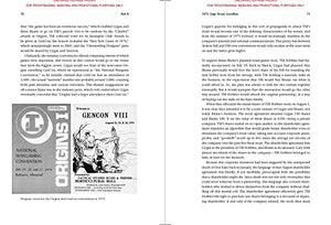 Game Wizards: The Epic Battle For Dungeons & Dragons (Game Histories)-new,New