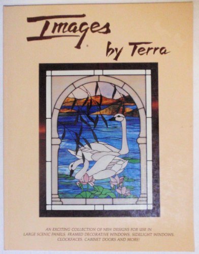 Images By Terra,Used