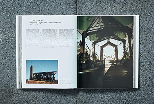 Julius Shulman: Modernism Rediscovered 19391958 / Modernism Rediscovered 19581964 / Modernism Rediscovered 19641981,New
