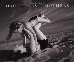 Daughters and Mothers,Used