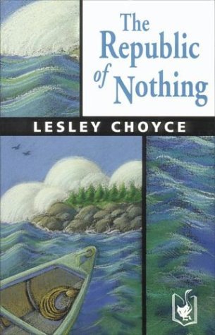 The Republic of Nothing,Used