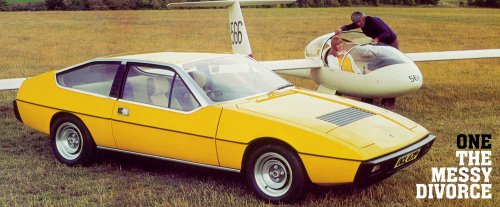 Top Gear's Midlife Crisis Cars,Used