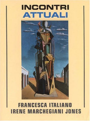 Incontri Attuali,Used