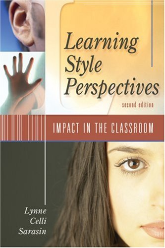 Learning Style Perspectives: Impact In The Classroom