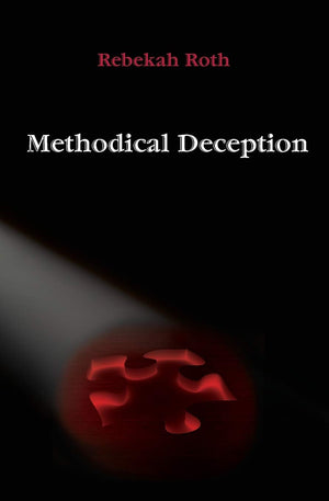 Methodical Deception,New