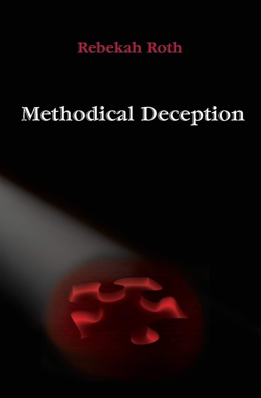 Methodical Deception,New