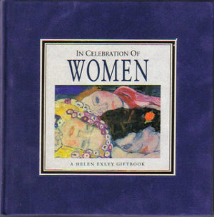 In Celebration of Women,Used