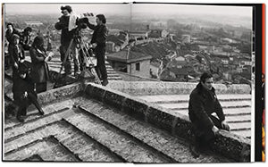 Francois Truffaut: Film Author 19321984,Used