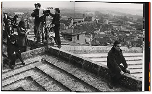 Francois Truffaut: Film Author 19321984,Used