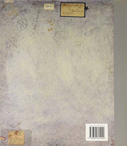 Chimneys and Towers: Charles Demuth's Late Paintings of Lancaster,New