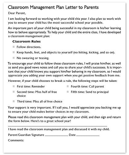 Assertive Discipline: Positive Behavior Management for Today's Classroom (Building Relationships with Difficult Students),New