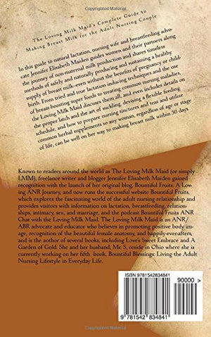 Letters to a Young Mormon, Second Edition,Used