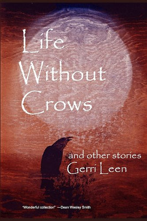 Life Without Crows,Used